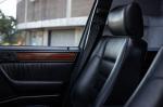 Mercedes-Benz 300 TE 4Matic 1993 года